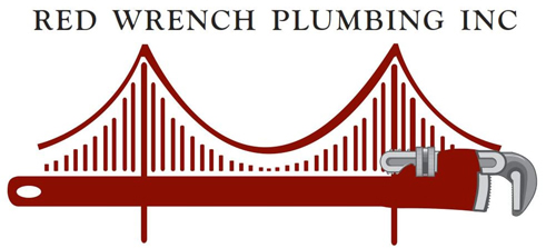 Red Wrench Plumbers